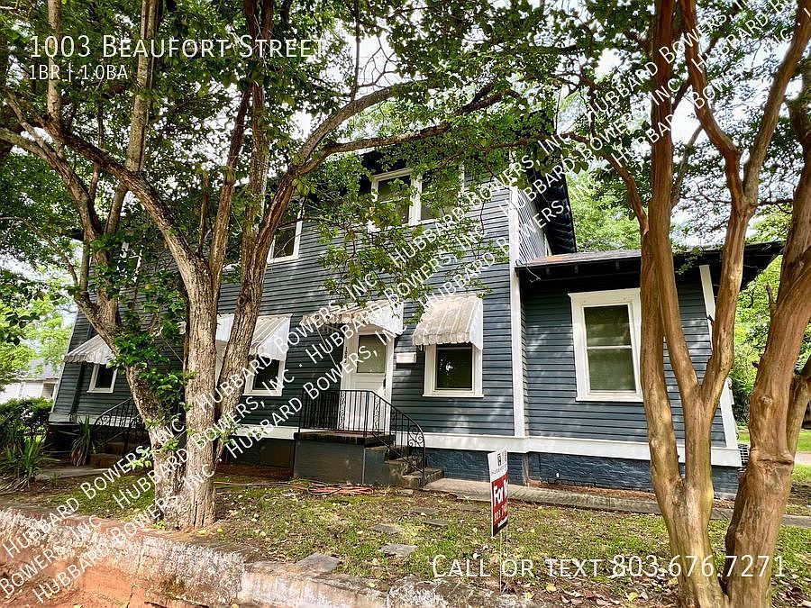 1st image of 1003 Beaufort St