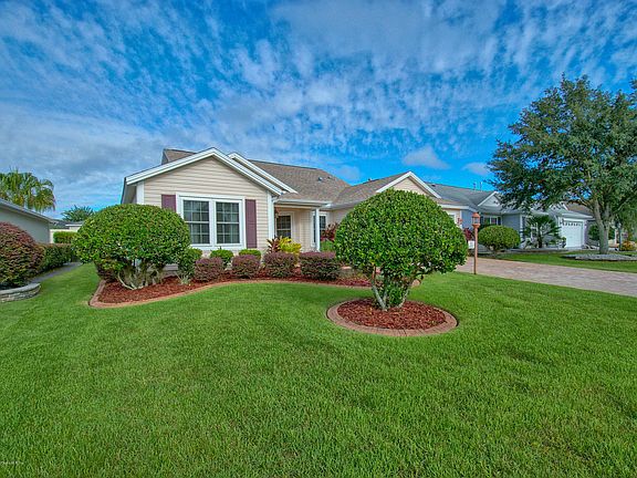 4th image of 745 Haynesville Way