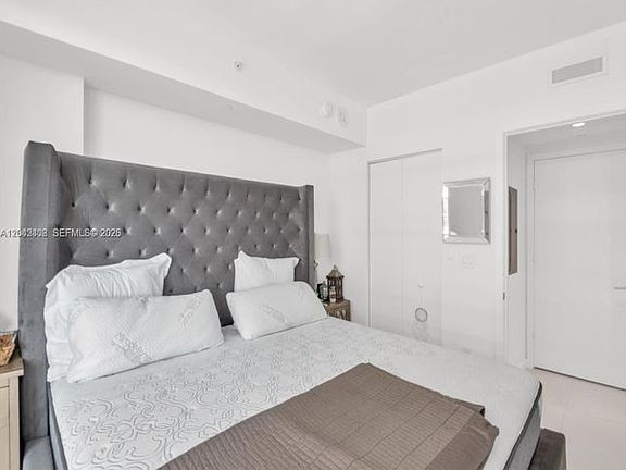 5th image of 1300 S Miami Ave #3007