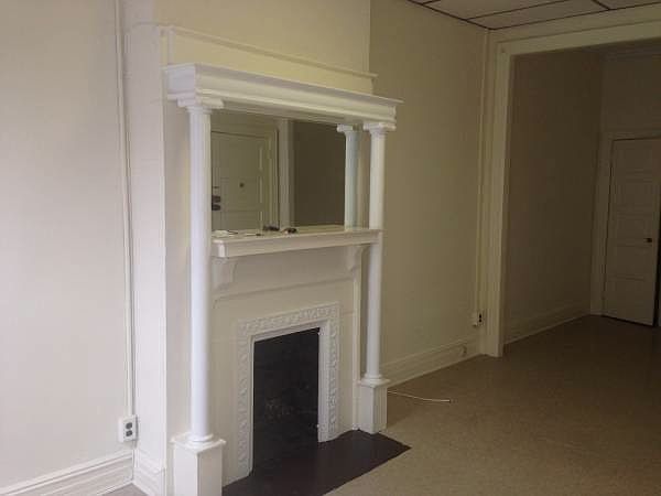 1st image of 8016 Jamaica Ave #Pvt