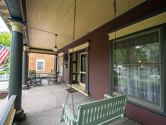 4th image of 1319 N New Jersey St