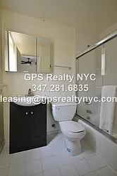 Rented by GPS Realty NYC