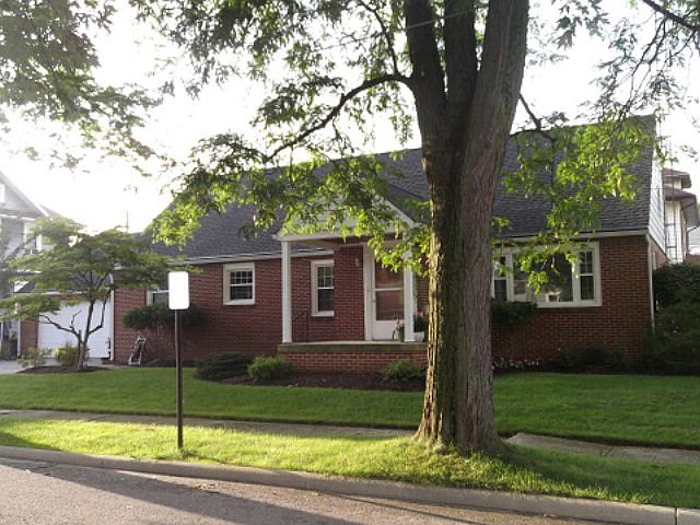1st image of 334 Osman St