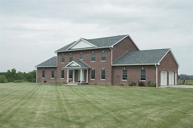 1st image of 1824 Underwood Ave
