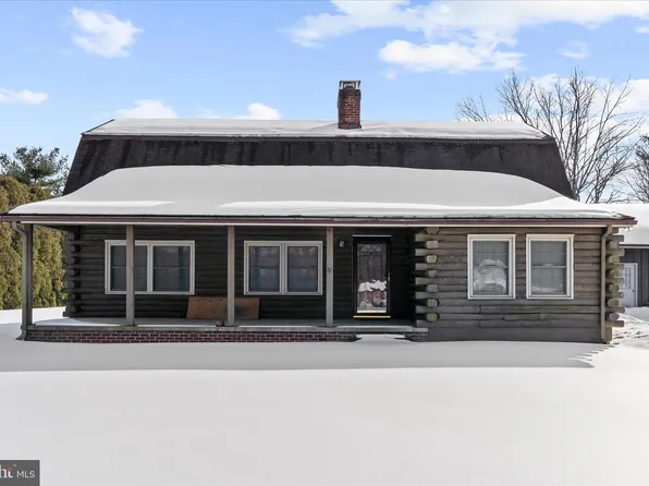 974 Telegraph Rd, Rising Sun, MD 21911