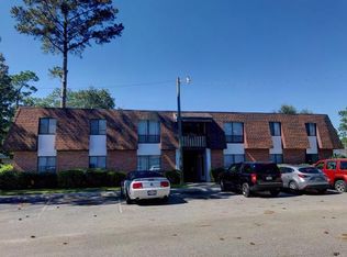 615 Carter Ln APT C2, Conway, SC 29526