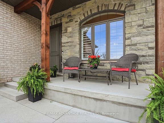 3rd image of 177 Martin Rd