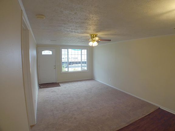 3rd image of 505 Pine Valley Dr APT E17