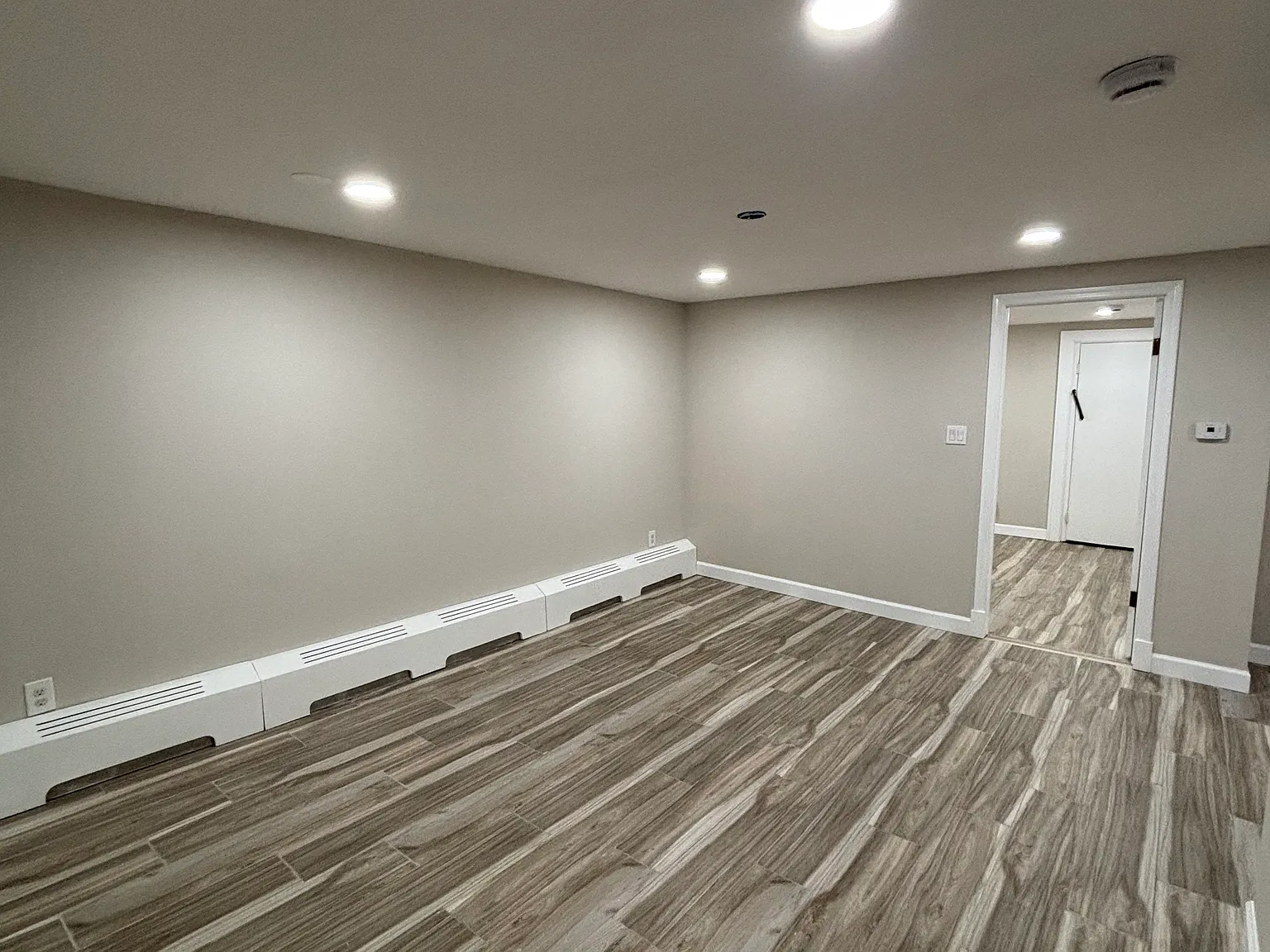 1 bed, $1,850 — Photo 3