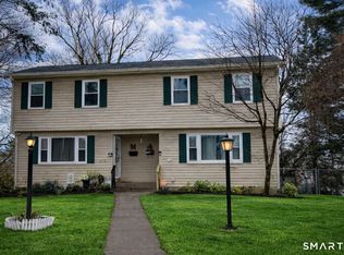 20A Seymour Street, Windsor, CT 06095