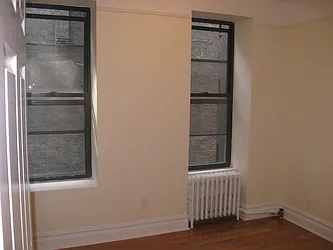 Rented by Stonecrest Realty