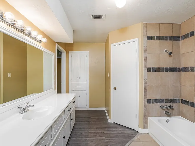 23331 Bayleaf Dr — Photo 11