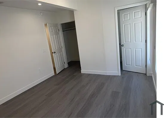 7014 1/2 Foothill Blvd #7014-12 — Photo 12