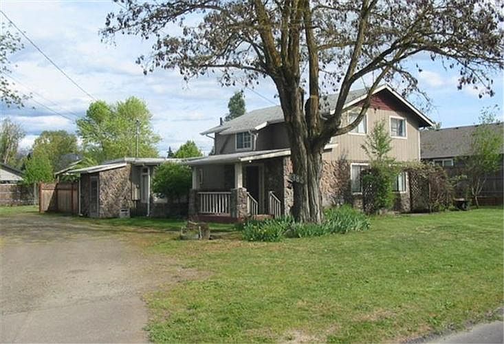 1st image of 1365 Beekman Ave