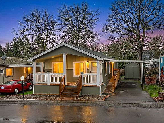 2nd image of 3500 SE Concord Rd Unit 36