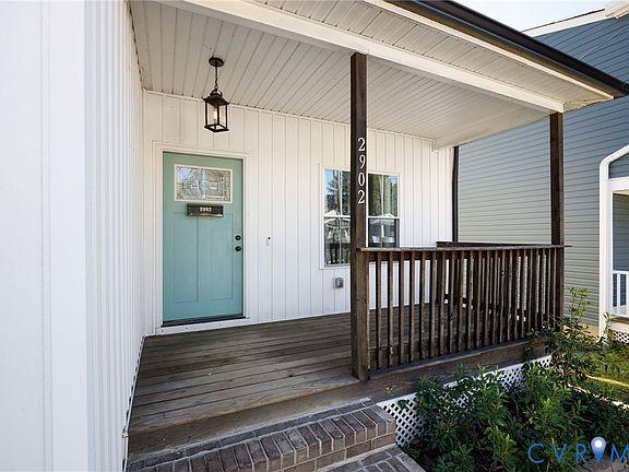 3rd image of 2902 Lawson St