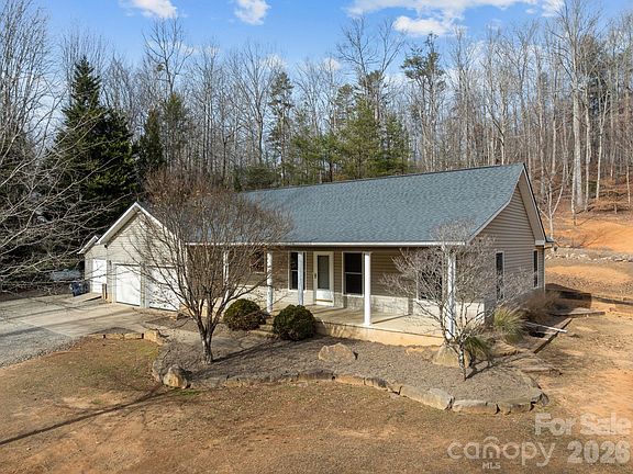 2nd image of 136 Little Cove Creek Dr