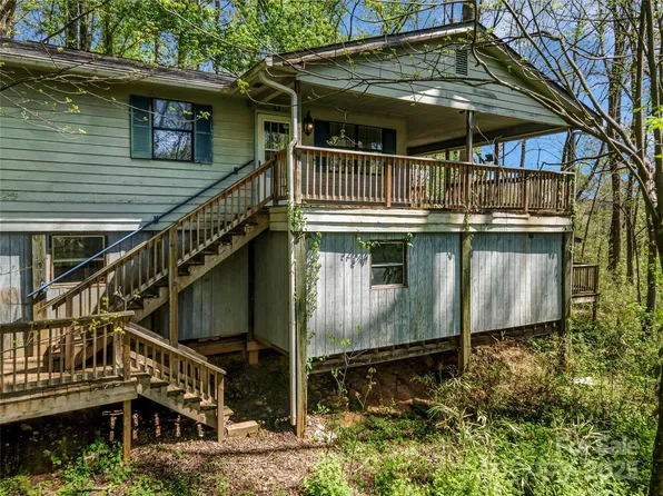 322 Electra Ln, Stanley, NC 28164