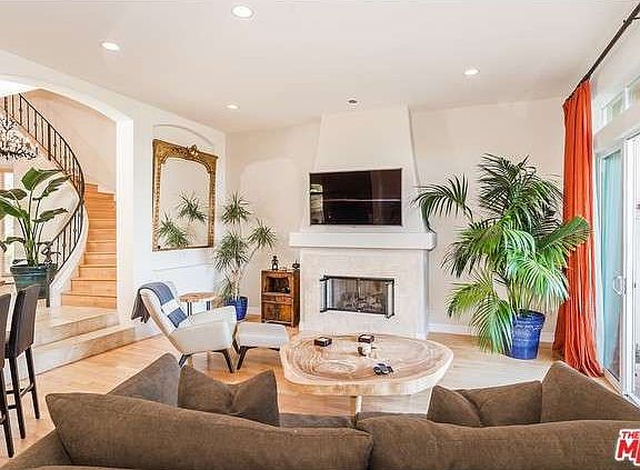 2nd image of 23927 De Ville Way #22