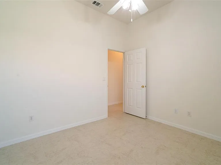 974 Kersfield Cir — Photo 27