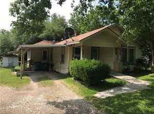938 Williams St, Rockwall, TX 75087