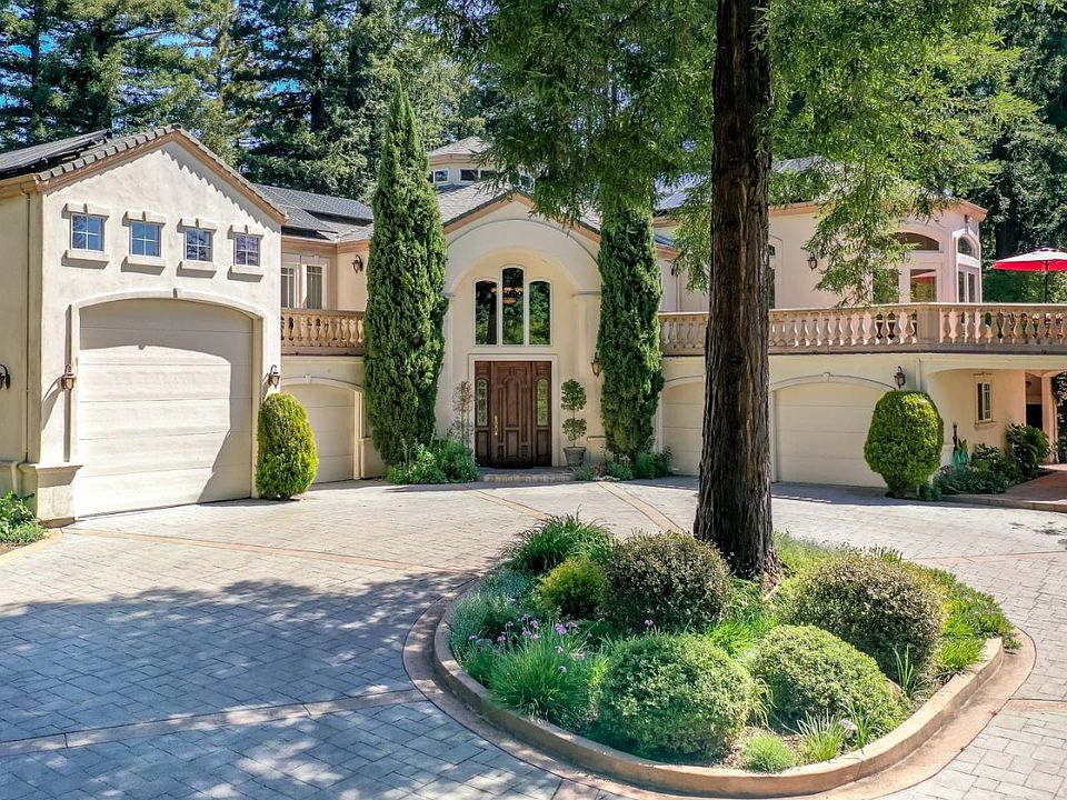 1st image of 28495 Big Basin Way