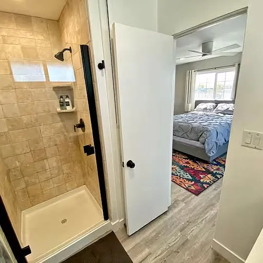 4941 Catamaran St #A — Photo 19