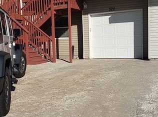 322 La Valle Strada, Pocatello, ID 83201