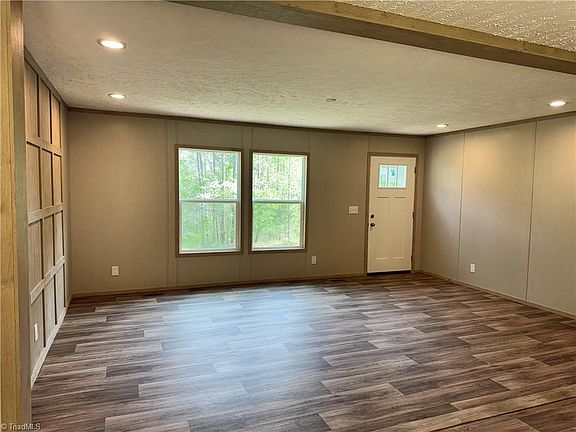 4th image of 5640 Plantation Dr