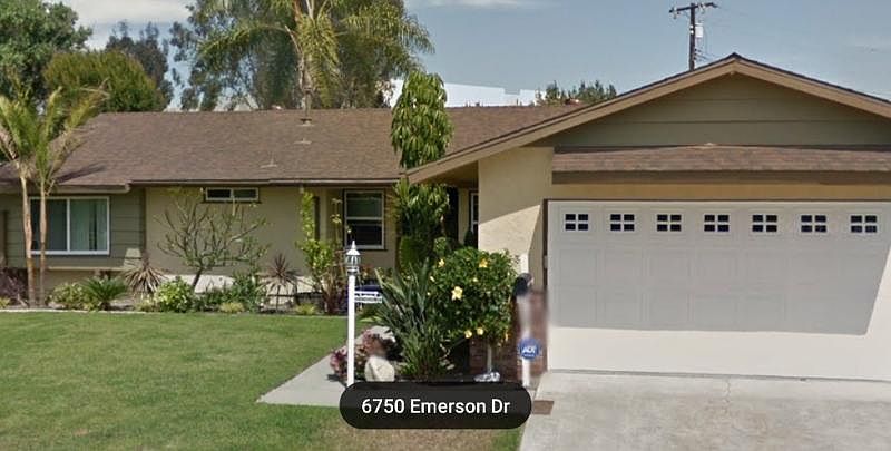 1st image of 6750 Emerson Dr
