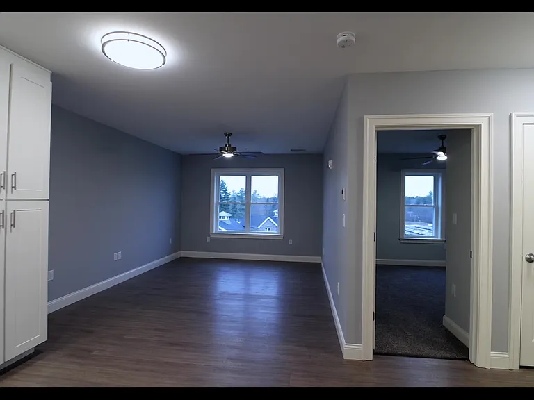 Pointe Place Development — Photo 15