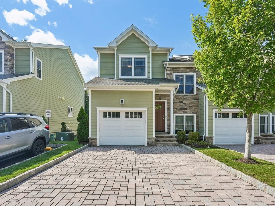 1st image of 99 Spring Valley Rd #203