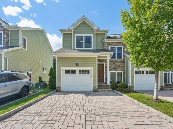 99 Spring Valley Rd #203
