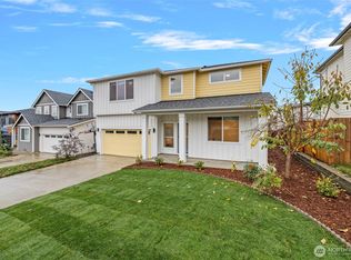 2113 Lancaster Way, Ferndale, WA 98248
