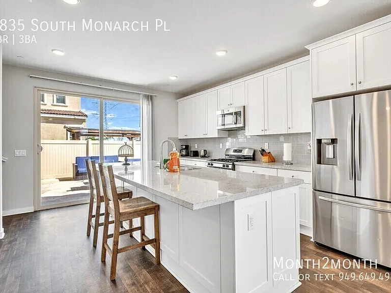 4835 S Monarch Pl — Photo 3