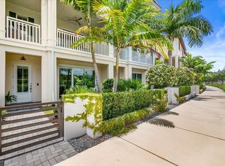 12879 Alton Rd, Palm Beach Gardens, FL 33418