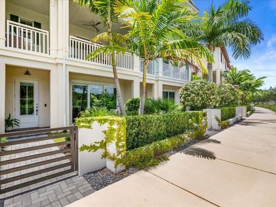 12879 Alton Road, Palm Beach Gardens, FL, 33418