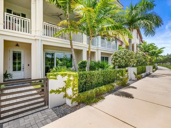 12879 Alton Road, Palm Beach Gardens, FL 33418