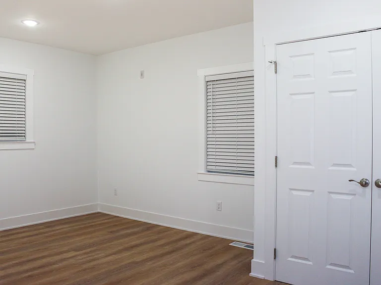 1420 State Rd #2 — Photo 11