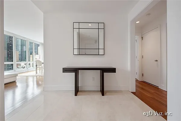 Sold by Remax Edge | media 5