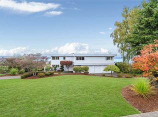 5004 Varco Rd NE, Tacoma, WA 98422