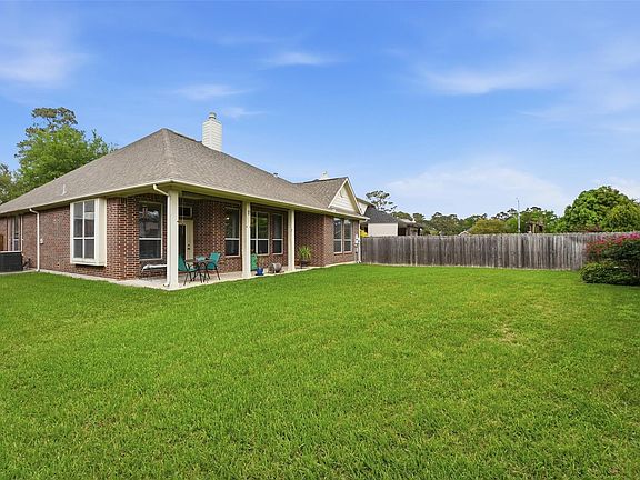 5th image of 10222 Broken Trace Ct