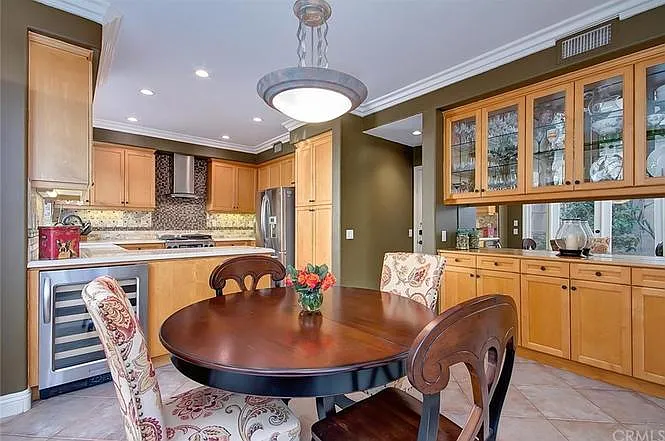 12841 Mackenzie Dr — Photo 3