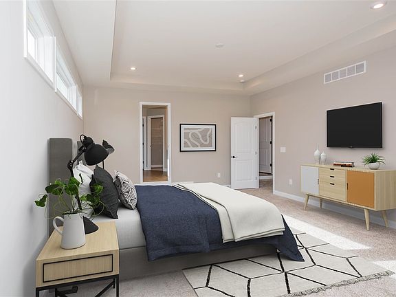 4th image of 4596 Donegal Ave