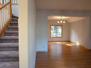 8335 SW 67th Pl, Portland, OR 97223