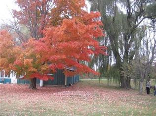 907 95th Ave, Lakeview, MI 48850