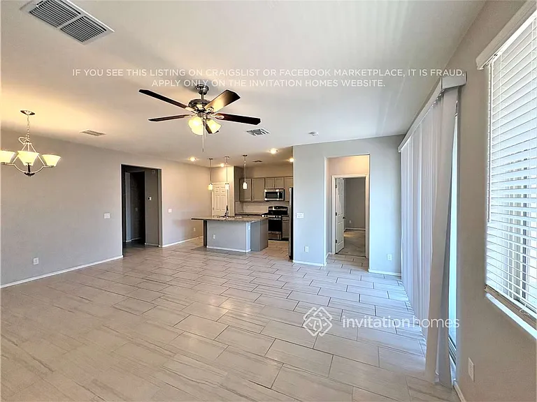 19709 W Campbell Ave — Photo 4