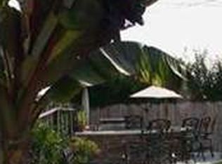 18202 Lisa Ln, Huntington Beach, CA 92646