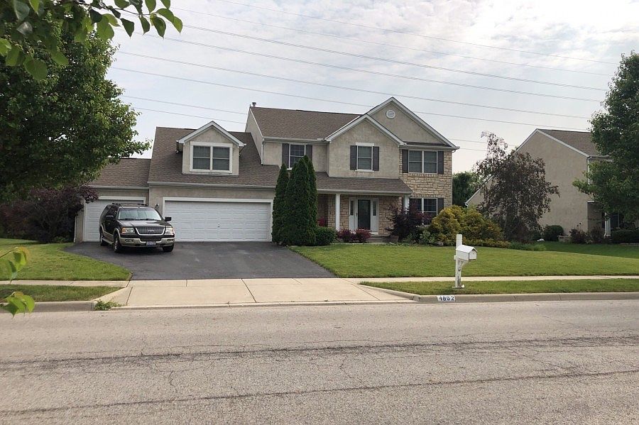 1st image of 4862 Nadine Park Dr