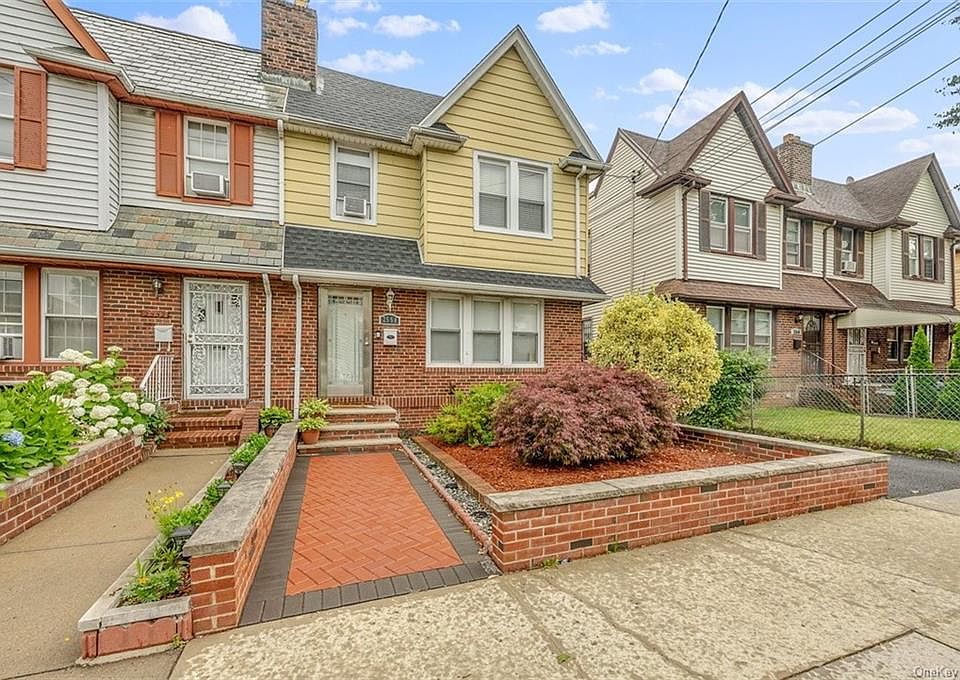 1st image of 2550 Woodhull Ave